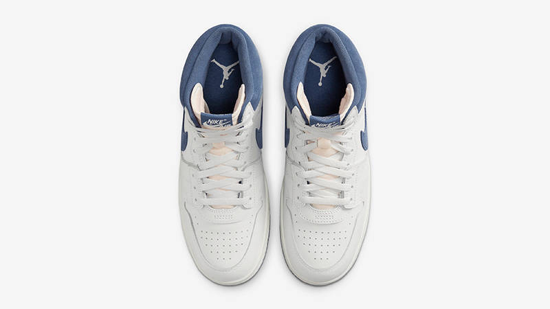 Nike Jordan Air Ship Diffused Blue | DZ3497-140 | The Sole Supplier