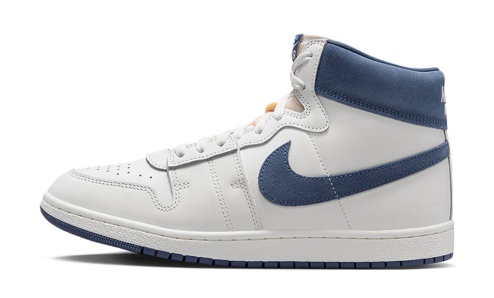 Shoes Nike Jordan Altas Sepatu Jordan Altas Jual SEPATU SNEAKERS