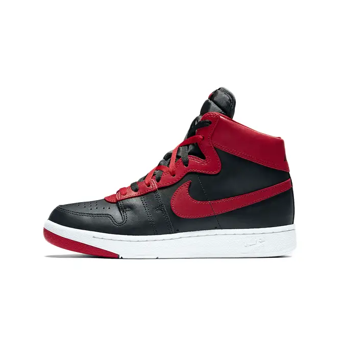 Nike Jordan Air Ship Pro Banned | Where To Buy | CD4302-006 | The