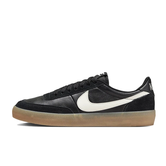 Nike Killshot 2 Black Gum