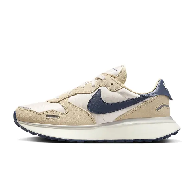 Nike air vortex vintage for outlet sale