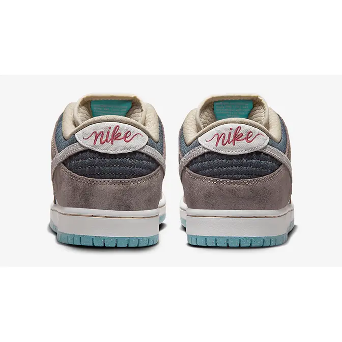 Nike SB Dunk Low Big Money Savings | Where To Buy | FZ3129-200 