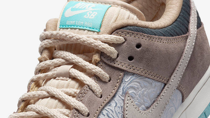 スケートボード Nike SB Dunk Low Pro \"Big Money Savings\" Nike SB Dunk Low Pro 'Big Money Savings' (FZ3129-200