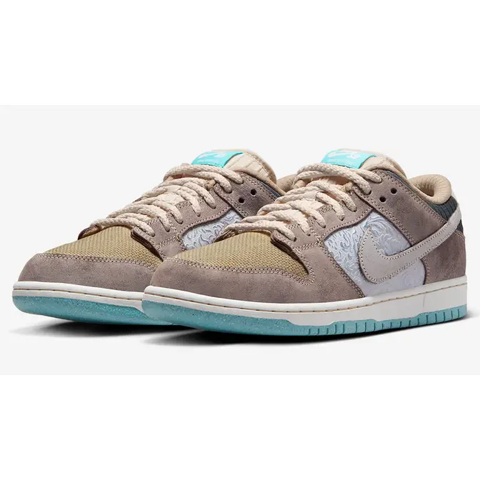 Nike SB Dunk Low Big Money Savings | Where To Buy | FZ3129-200 | The Sole  Supplier