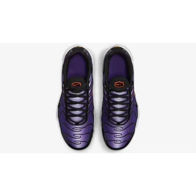 Nike Nike Fita Cabeça Jordan Jumpman Terry GS Voltage Purple Middle