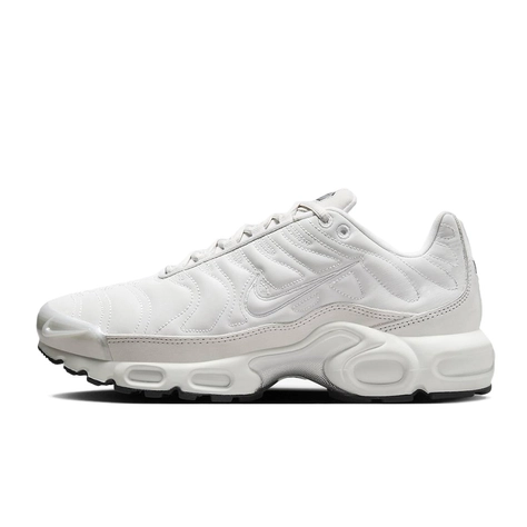 Nike TN Air Max Plus Reflective releases