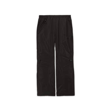 Off-White x sale Nike Trousers