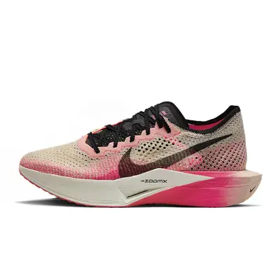 Nike ZoomX VaporFly 3 Ekiden | Where To Buy | FQ8109-331 | The Sole ...