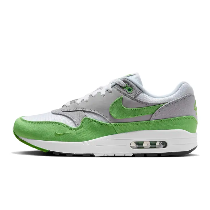 Pirma air max online