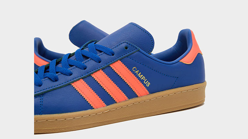adidas gazelle silver green womens Adidas Skateboarding Campus ADV Rustic Orange Grey Four Cloud White Sk –  Black Sheep Store