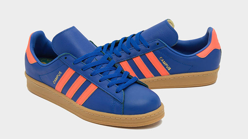 adidas campus 80 blue