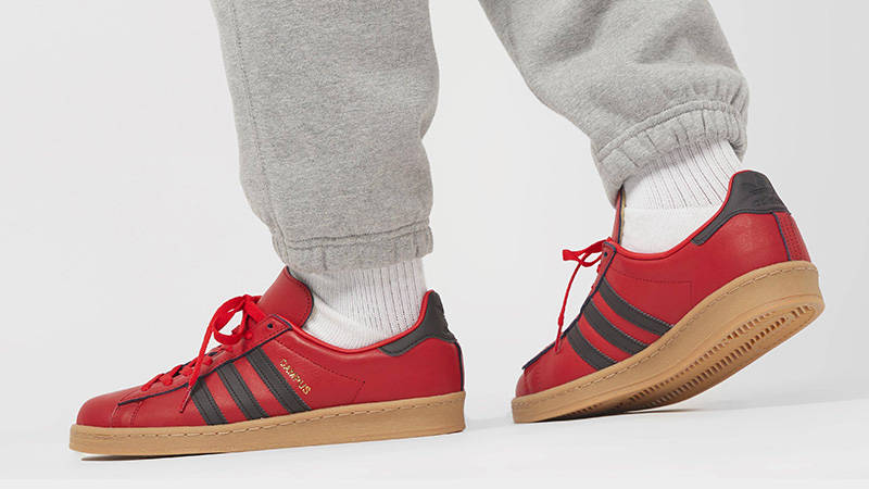 size? x adidas Campus 80 City Flip Pack Red Where To Buy IG6160