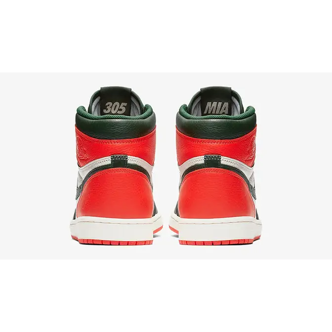 Jordan cheap 1 mia