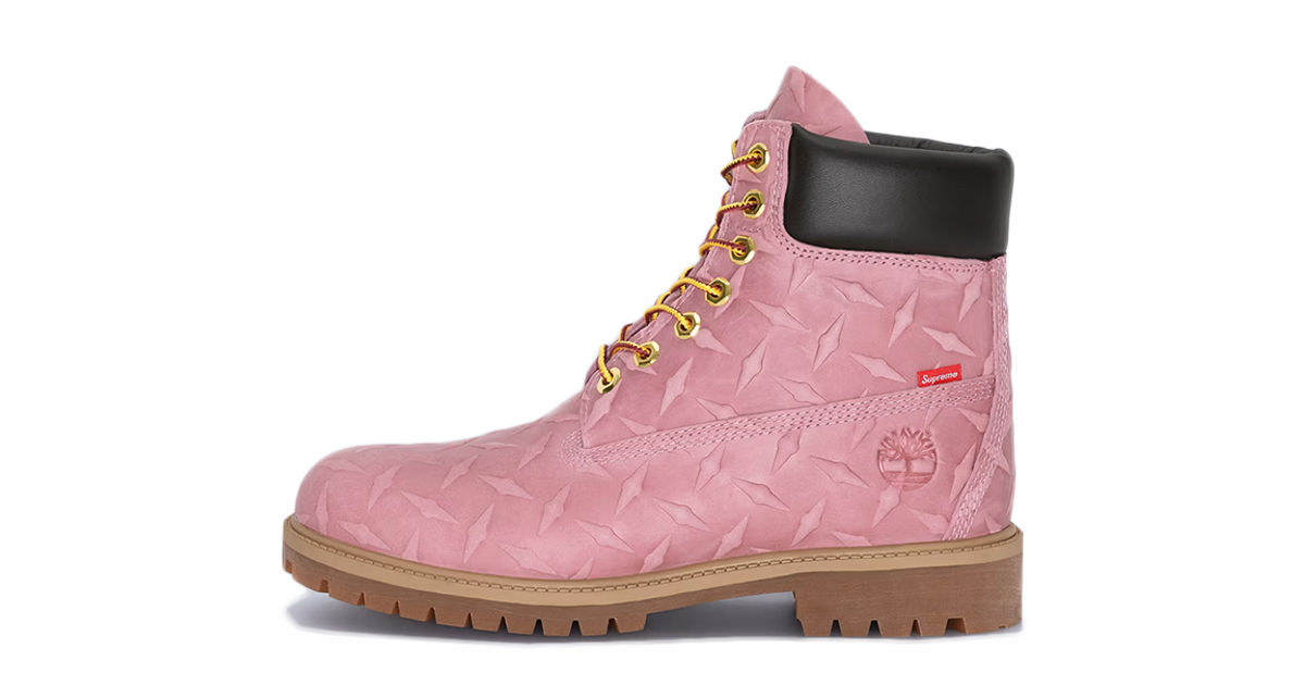 supreme-x-timberland-6-inch-