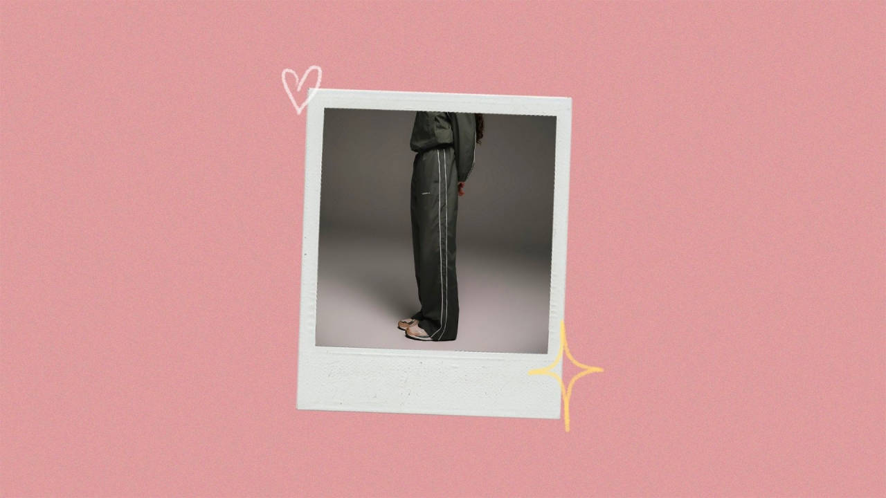 The Gift Guide Edit: Five Gift Ideas for Women #2
