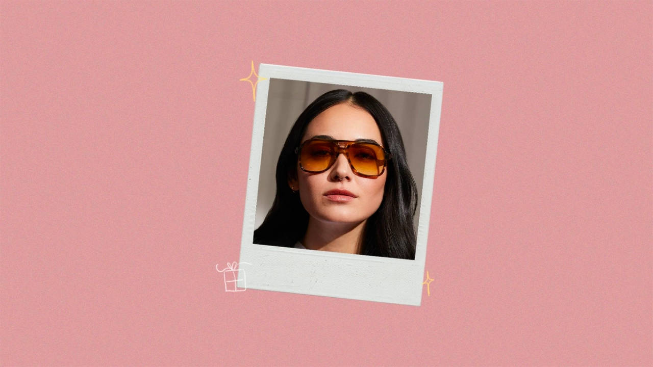 The Gift Guide Edit: Five Gift Ideas for Women #2
