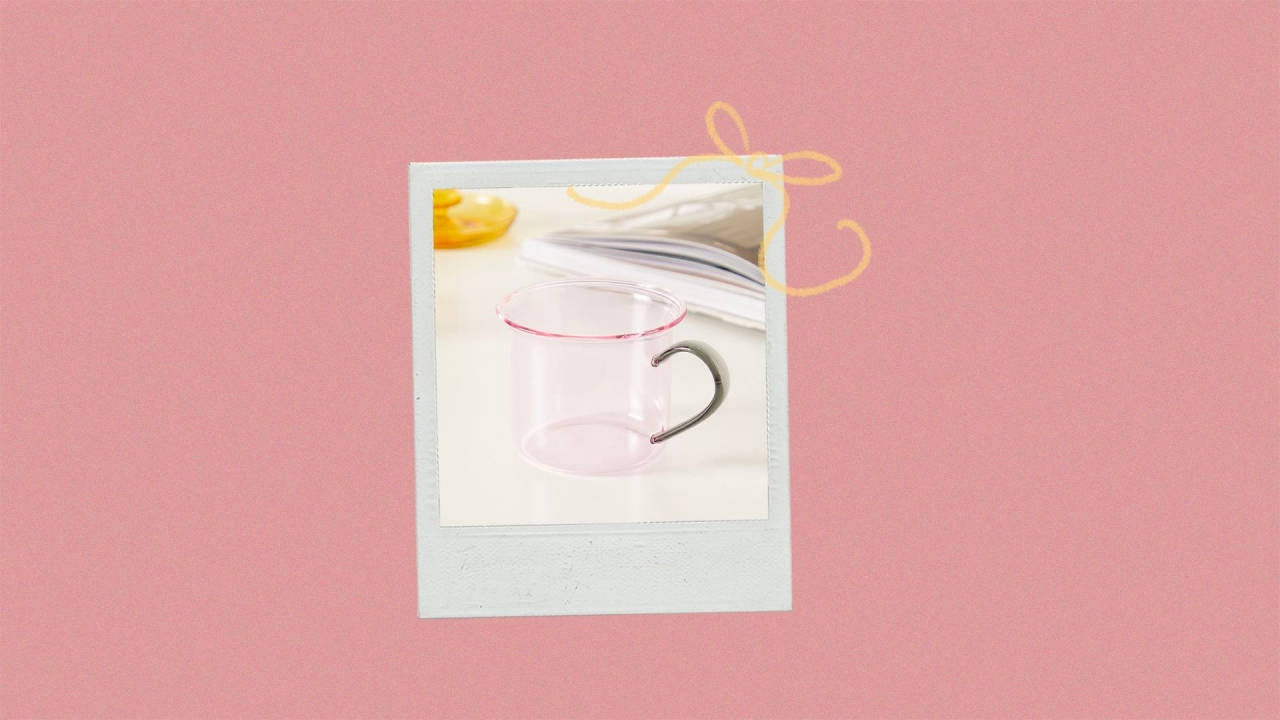 The Gift Guide Edit: Five Gift Ideas for Women #5