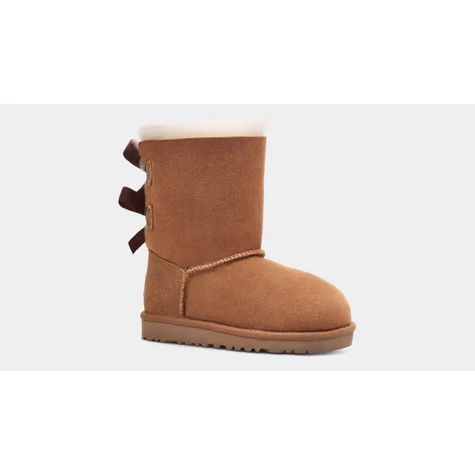 Ugg bailey hot sale bow ii