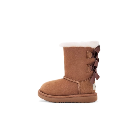 Ugg угги 34 размер 1017394T-CHE