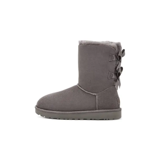 Ugg bailey store bow calf boots