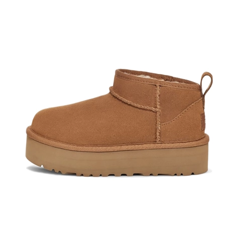 Latest UGG Footwear Releases & Next Drops in 2024 | The Sole Supplier