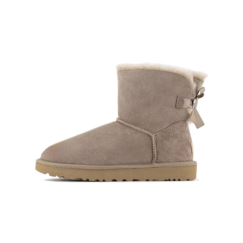UGG | The Sole Supplier