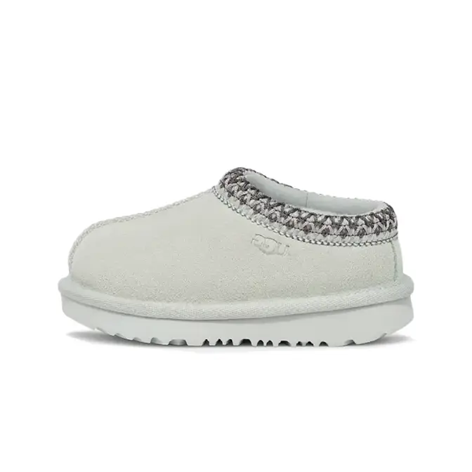 UGG Tasman II buy Slippers