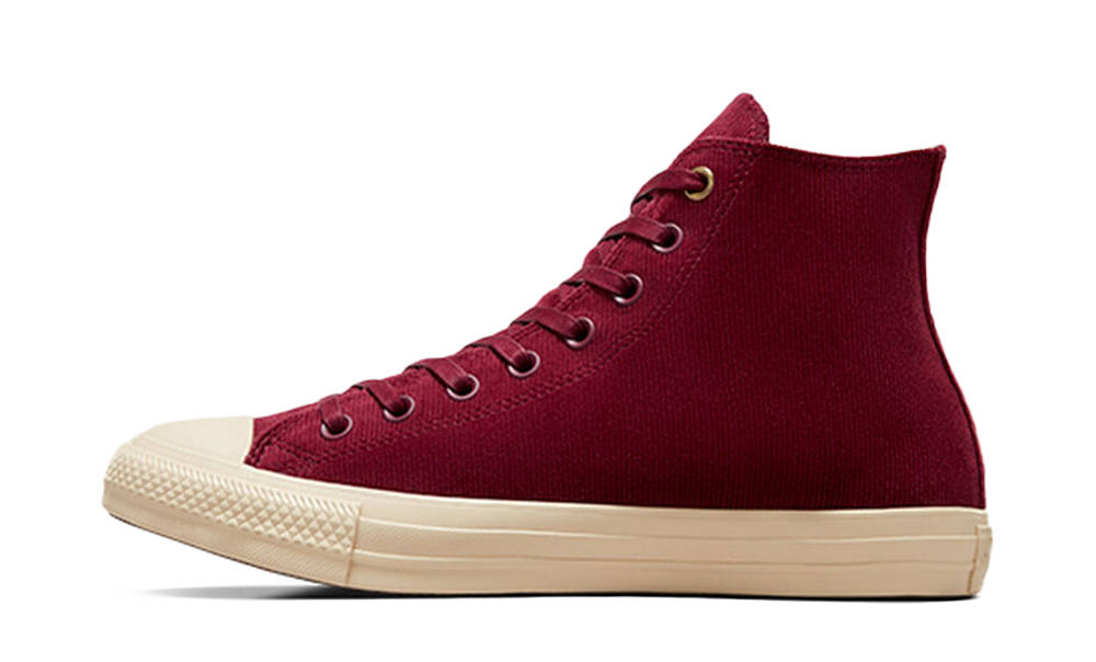 Converse shop corduroy shoes