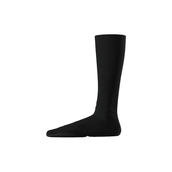 Yeezy Pods Black
