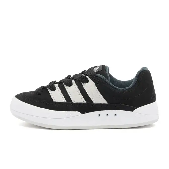 Adidas sales ease branco