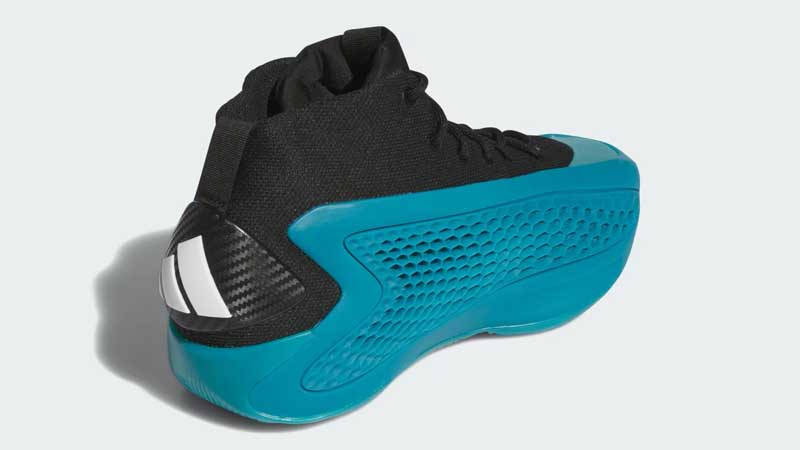 adidas AE 1 New Wave | Where To Buy | IF1860