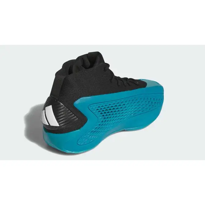 シューズ(男性用) adidas AE 1 'NEW WAVE' adidas AE 1 New Wave - IF1860 Raffles & Where to Buy