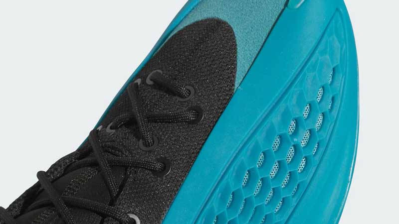 adidas AE 1 New Wave | Where To Buy | IF1860