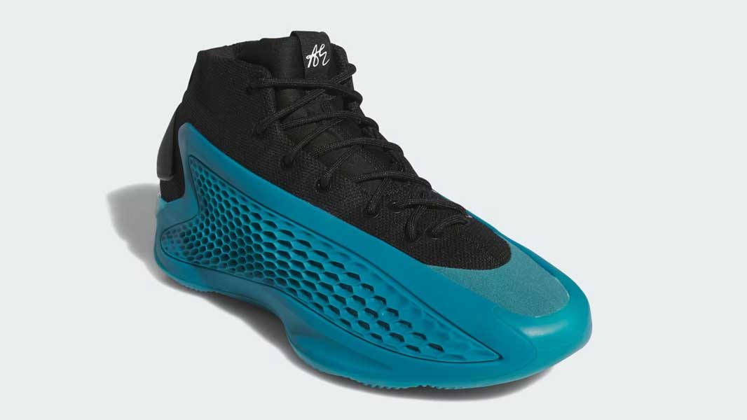 adidas AE 1 New Wave | Where To Buy | IF1860