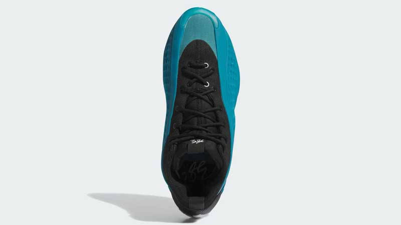 adidas AE 1 New Wave | Where To Buy | IF1860