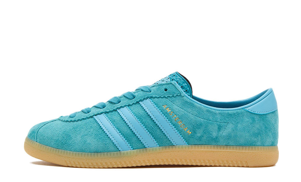 Adidas topanga 2025 size exclusive