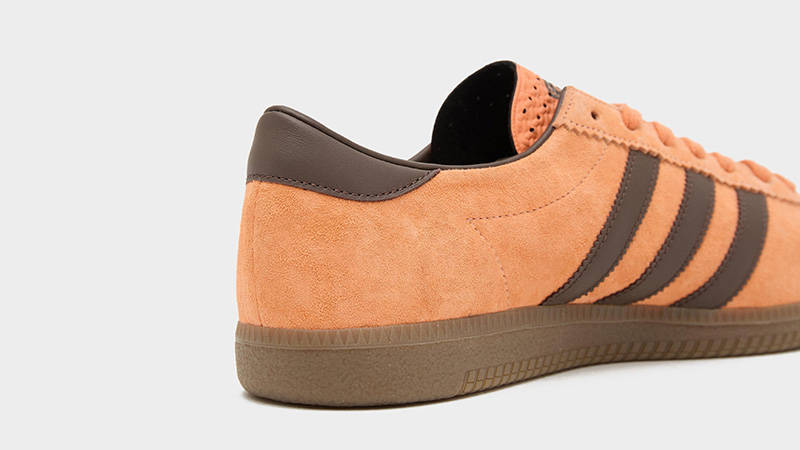 adidas gazelle silver green womens AD Amsterdam (Premium ++) – Bazaari