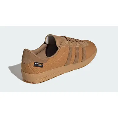 Adidas ★ Bermuda Mesa Brown Desert $_57.JPG?set_id=880000500F