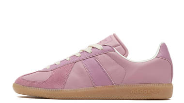 adidas bw army pink gum size exclusive w380