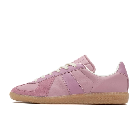 adidas BW Army Pink Gum Travel exclusive