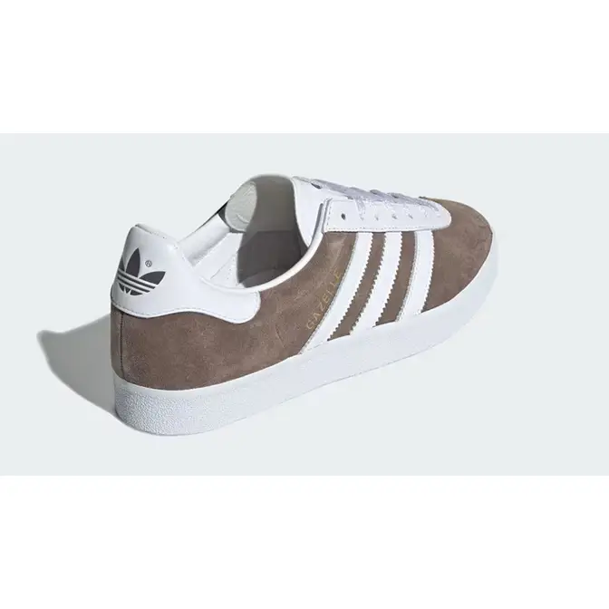 adidas Gazelle 85 Earth Strata | Where To Buy | IG6220 | The Sole Supplier