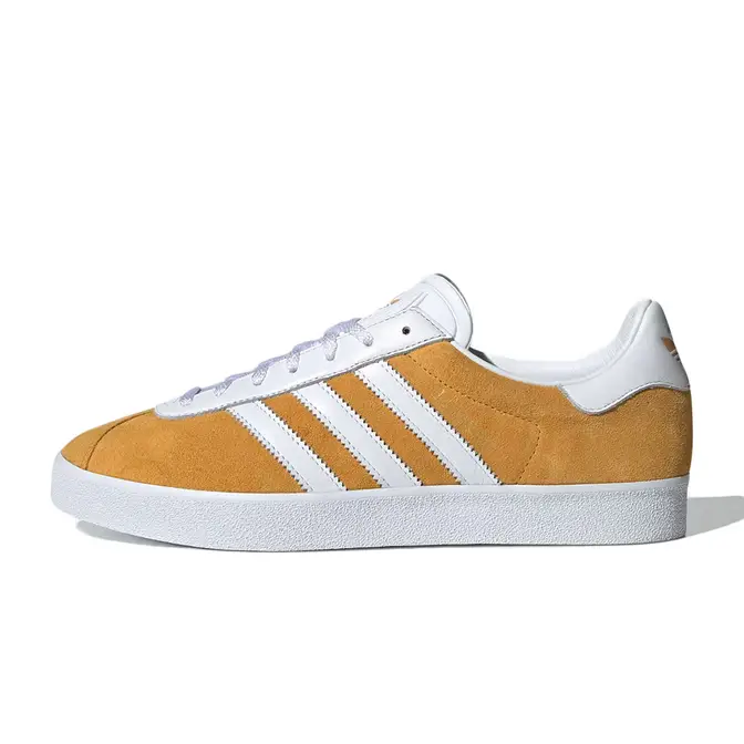 Adidas gazelle deals og cyan femme