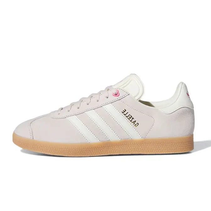 adidas Gazelle Valentine's Day | Where To Buy | ID1105 | The Sole Supplier