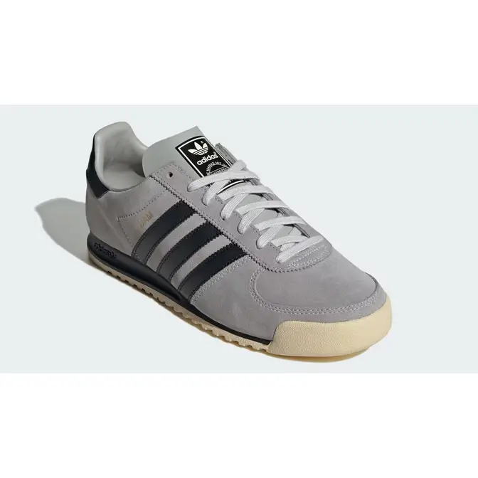 Adidas forest grove sales reddit