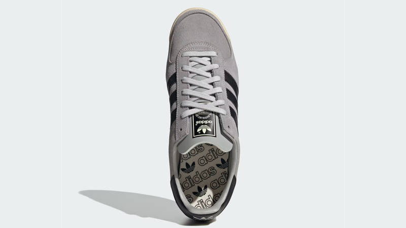 adidas Guam Light Onix Black | Where To Buy | IG6181
