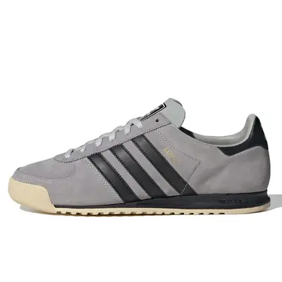 Zx 750 clearance light onix/white