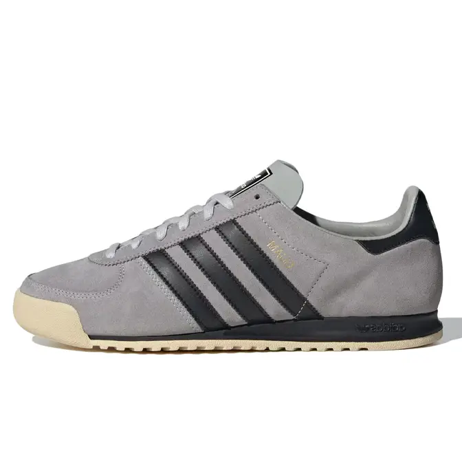 adidas zx 700 dark onix