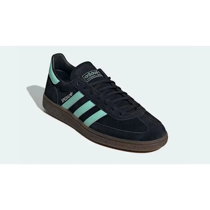 adidas Handball Spezial Tiffany Where To Buy IH7491 The Sole Supplier