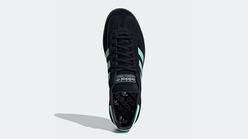 adidas Handball Spezial Tiffany IH7491 middle
