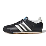 adidas Kick Black White Gum IG8951